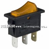 c(din)鿴CM102J3AS205QA7DƬ